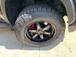 2024 Toyota Tundra 4WD SR5 Pickup