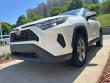 2024 Toyota RAV4 XLE SUV