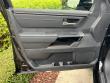 2026 Toyota Tundra 2WD Limited Hybrid Pickup