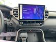 2026 Toyota Tundra 2WD Limited Hybrid Pickup
