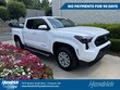  Toyota Tacoma 2WD