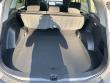 2026 Toyota RAV4 LE SUV