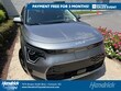  Kia Niro EV