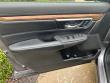 2018 Honda CR-V Touring SUV