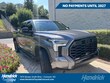  Toyota Tundra 4WD
