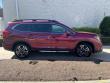 2023 Subaru Ascent Limited SUV