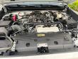 2024 Toyota Tacoma 2WD SR Pickup