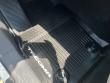 2026 Toyota Tacoma 4WD SR5 Pickup