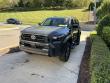 2025 Toyota 4Runner SR5 SUV