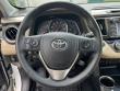 2014 Toyota RAV4 Limited SUV