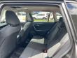2025 Toyota RAV4 XLE SUV