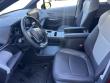 2024 Toyota Sienna XSE Minivan