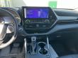 2023 Toyota Highlander XLE SUV