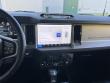 2026 Ford Bronco Outer Banks Convertible