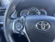 2014 Toyota Camry SE Sedan