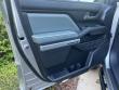 2026 Toyota Tacoma 4WD Trailhunter Hybrid Pickup
