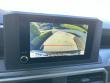 2025 Toyota 4Runner SR5 SUV