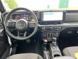 2024 Jeep Gladiator Mojave Pickup