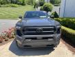 2025 Toyota Tacoma 4WD SR5 Pickup