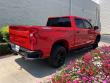 2023 Chevrolet Silverado 1500 LT Trail Boss Pickup