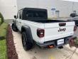 2024 Jeep Gladiator Mojave Pickup