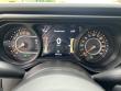 2024 Jeep Gladiator Mojave Pickup