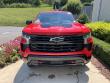 2023 Chevrolet Silverado 1500 LT Trail Boss Pickup