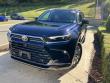 2026 Toyota Grand Highlander Platinum SUV