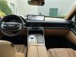2023 Genesis GV80 SUV