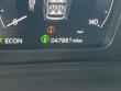 2023 Honda Pilot Elite SUV