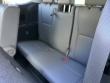 2026 Toyota Highlander Hybrid Limited SUV