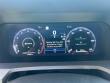 2025 Toyota Tacoma 4WD TRD Off Road Pickup