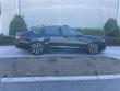 2026 Honda Accord Hybrid Touring Sedan