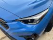 2024 Subaru Impreza RS Hatchback