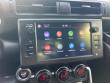 2023 Toyota GR86 Premium Coupe