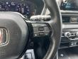 2023 Honda Pilot Elite SUV