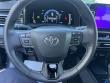 2025 Toyota Camry SE Sedan