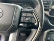 2024 Toyota Tundra 4WD SR5 Pickup