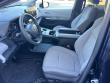 2026 Toyota Sienna LE Minivan