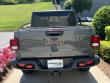 2021 Jeep Gladiator Mojave Pickup