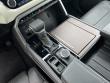 2025 Toyota Sequoia Capstone SUV