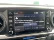 2023 Toyota Tacoma 2WD SR5 Pickup