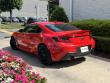 2023 Toyota GR86 Premium Coupe