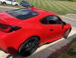 2023 Toyota GR86 Premium Coupe