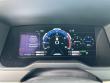 2025 Toyota Sequoia Capstone SUV