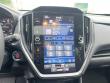 2024 Subaru Impreza RS Hatchback