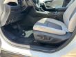 2024 Toyota RAV4 XLE SUV