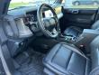 2026 Ford Bronco Outer Banks Convertible