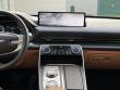 2023 Genesis GV80 SUV