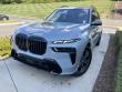 2024 BMW X7 xDrive40i SUV